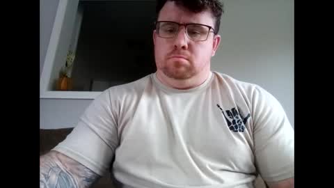 Snapshot of scottyknows101 chatting on October 23, 2025, 3:11 pm scottyknows101 online show from October 23, 2025, 3:11 pm