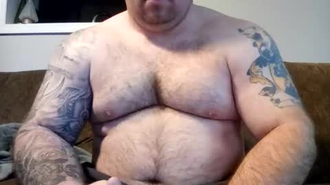 Snapshot of scottyknows101 chatting on November 12, 2025, 1:00 pm scottyknows101 online show from November 12, 2025, 1:00 pm