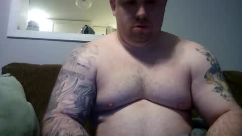 scottyknows101 online show from March 26, 2026, 10:54 am