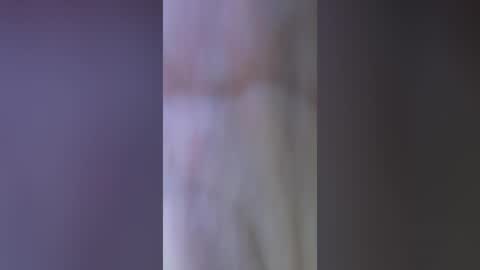 scottyn69 online show from July 1, 2026, 5:45 pm