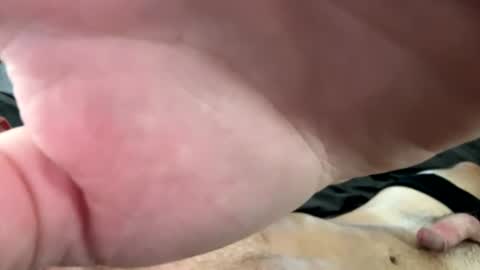scottyn69 online show from July 9, 2026, 8:57 pm