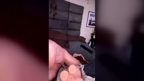 Snapshot of scottynaughty420 chatting on March 12, 2026, 1:56 am scottynaughty420 online show from March 12, 2026, 1:56 am