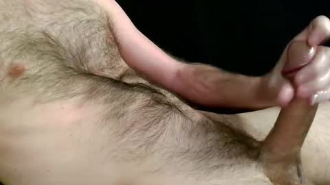 Snapshot of scottynuts chatting on January 2, 2025, 6:50 am Doc Scott online show from January 2, 2025, 6:50 am