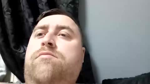 scotycar0408 online show from February 19, 2026, 5:25 am