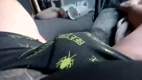 scotycar0408 online show from February 23, 2026, 7:17 am