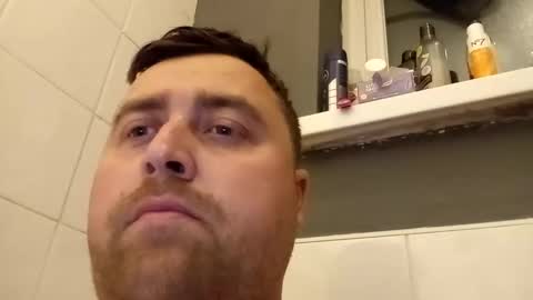 scotycar0408 online show from February 23, 2026, 8:17 pm