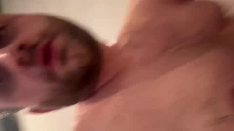 Snapshot of scousegay4 chatting on January 10, 2025, 5:24 pm StraightScouse online show from January 10, 2025, 5:24 pm