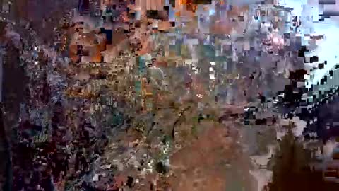 scoutiii online show from September 27, 2025, 11:37 am