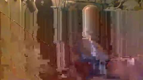 scoutiii online show from November 4, 2025, 10:03 am