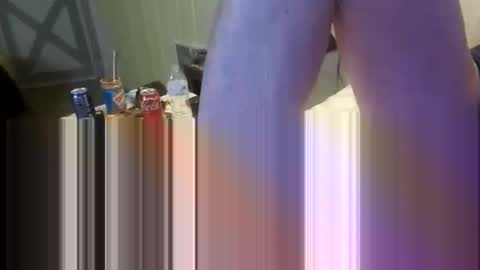 scoutiii online show from November 16, 2025, 8:47 pm