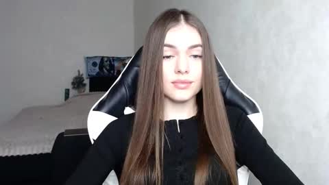 scratc_h online show from January 4, 2025, 11:17 pm