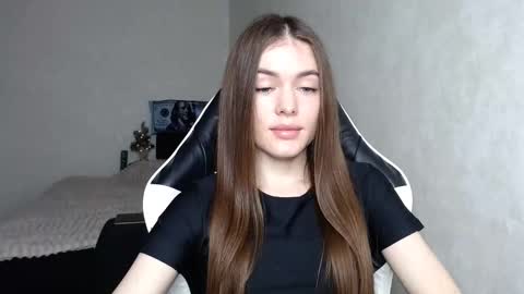 scratc_h online show from January 7, 2025, 11:14 pm