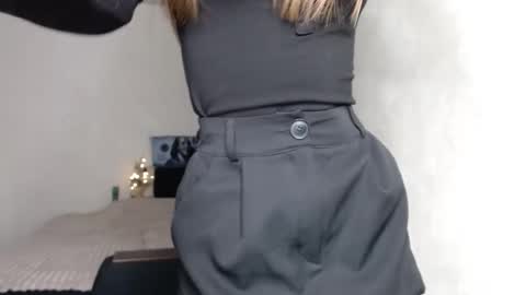 scratc_h online show from January 16, 2025, 11:27 pm