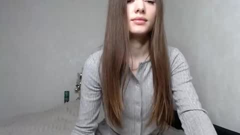 scratc_h online show from January 20, 2025, 2:22 am