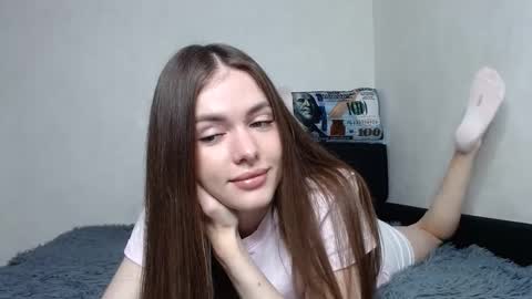 scratc_h online show from March 1, 2025, 8:21 pm