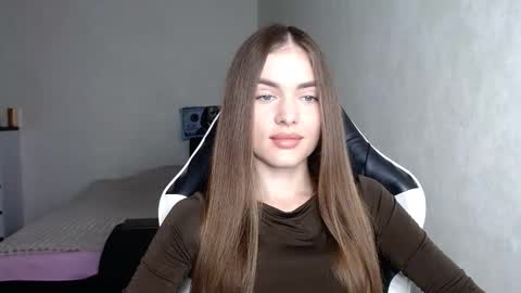 scratc_h online show from September 14, 2025, 4:06 pm