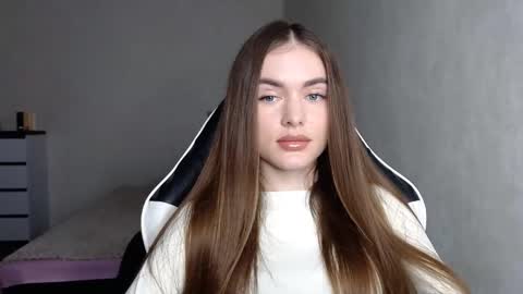 scratc_h online show from October 19, 2025, 2:50 pm