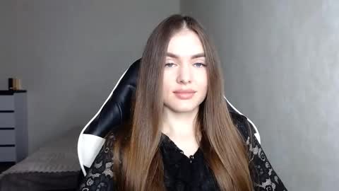 scratc_h online show from December 1, 2025, 3:06 pm