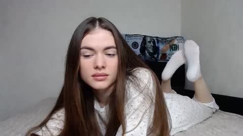 scratc_h online show from February 18, 2026, 10:55 am