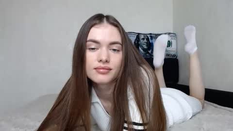 scratc_h online show from March 5, 2026, 10:55 am