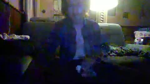 scratt67 online show from April 25, 2026, 10:07 pm