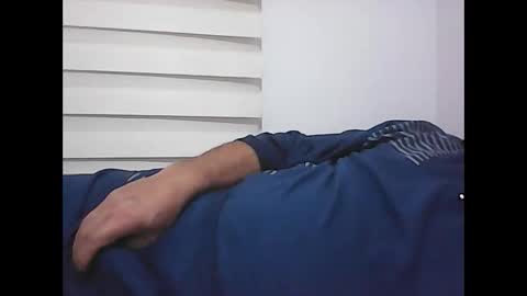 Evren online show from December 1, 2025, 7:52 pm