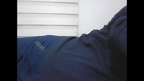 Evren online show from December 18, 2025, 6:14 pm