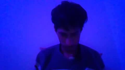 Scrilex11 online show from January 26, 2025, 12:48 am