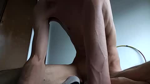 Scrilex11 online show from February 13, 2025, 3:14 pm