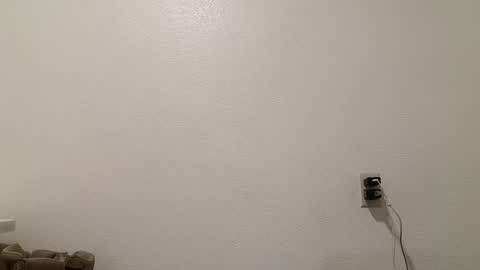 Snapshot of scroey chatting on December 17, 2024, 10:55 am scroey online show from December 17, 2024, 10:55 am