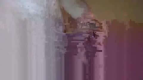 Snapshot of scroey chatting on March 9, 2025, 5:33 am scroey online show from March 9, 2025, 5:33 am