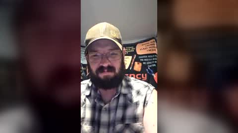 Snapshot of scruffymcbaggins chatting on August 7, 2026, 3:52 am scruffymcbaggins online show from August 7, 2026, 3:52 am