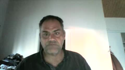 Snapshot of scubi007 chatting on September 23, 2025, 7:22 am scubi007 online show from September 23, 2025, 7:22 am