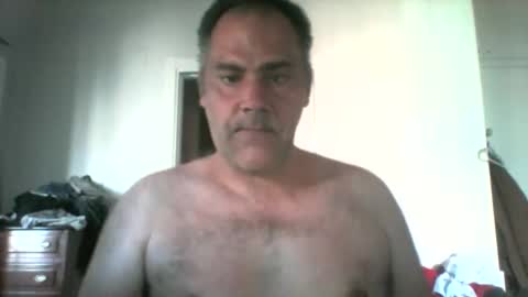 Snapshot of scubi007 chatting on September 26, 2025, 9:13 am scubi007 online show from September 26, 2025, 9:13 am