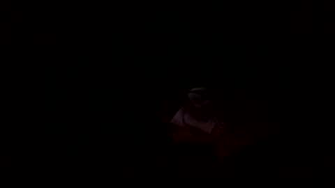 Snapshot of scubi007 chatting on November 7, 2025, 2:33 am scubi007 online show from November 7, 2025, 2:33 am