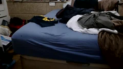 Snapshot of scubi007 chatting on November 9, 2025, 2:54 am scubi007 online show from November 9, 2025, 2:54 am