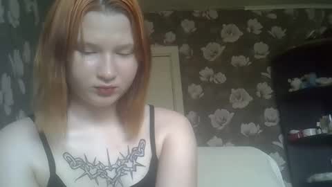 scylla5 online show from May 14, 2026, 7:37 am