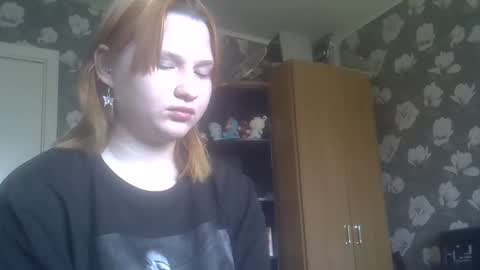 scylla5 online show from May 25, 2026, 1:28 pm