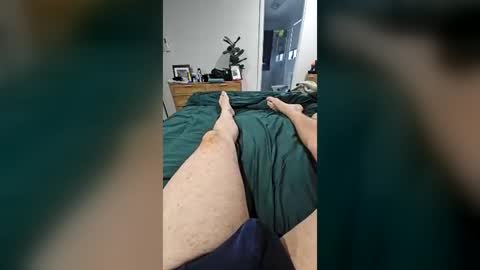 Snapshot of sdaddy406551 chatting on July 23, 2026, 6:33 am sdaddy406551 online show from July 23, 2026, 6:33 am