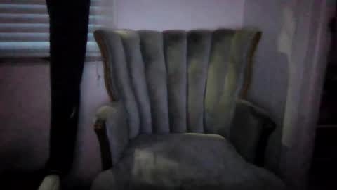 Snapshot of sdawg2xx chatting on June 29, 2026, 10:15 am sdawg2xx online show from June 29, 2026, 10:15 am