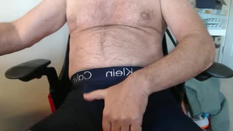 sdodgerxx online show from December 16, 2025, 7:08 pm