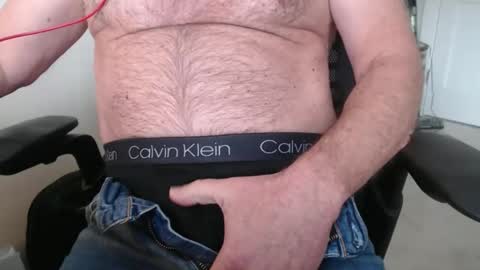 sdodgerxx online show from February 10, 2026, 5:50 pm