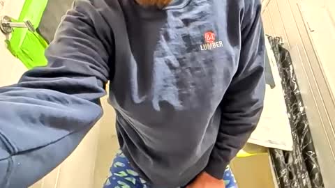 Arin online show from January 12, 2026, 9:25 am