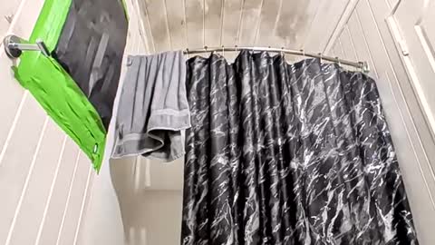 Arin online show from January 18, 2026, 10:30 am