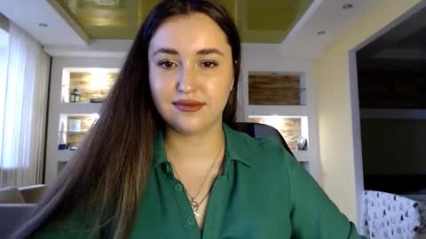 Snapshot of sea_cocktail chatting on December 24, 2024, 12:22 pm Elizabeth  online show from December 24, 2024, 12:22 pm