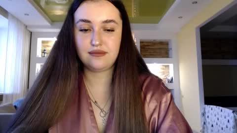 Snapshot of sea_cocktail chatting on December 25, 2024, 9:24 am Elizabeth  online show from December 25, 2024, 9:24 am