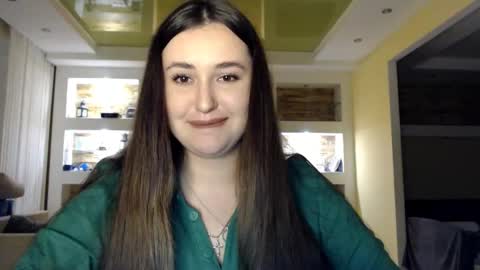 Snapshot of sea_cocktail chatting on December 28, 2024, 4:52 pm Elizabeth  online show from December 28, 2024, 4:52 pm