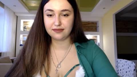 Snapshot of sea_cocktail chatting on December 31, 2024, 11:42 am Elizabeth  online show from December 31, 2024, 11:42 am