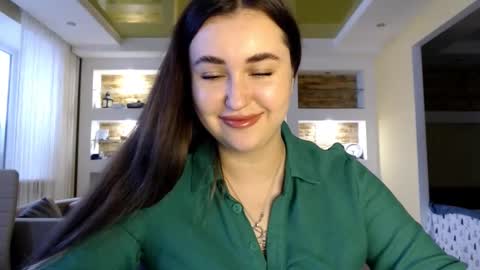 Snapshot of sea_cocktail chatting on January 24, 2025, 11:48 am Elizabeth  online show from January 24, 2025, 11:48 am