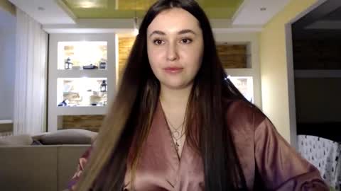 Snapshot of sea_cocktail chatting on January 28, 2025, 2:31 pm Elizabeth  online show from January 28, 2025, 2:31 pm